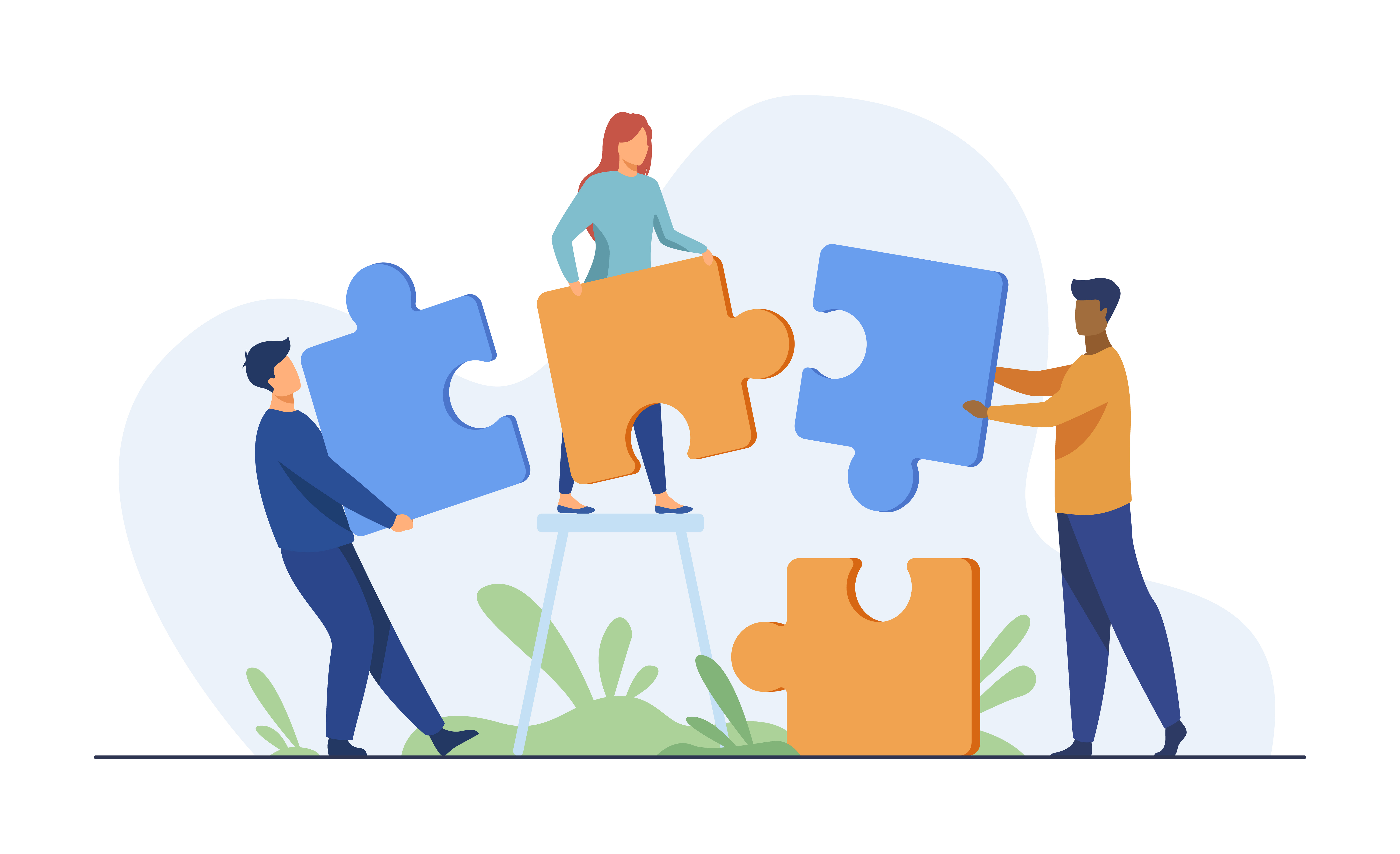 TaskShare