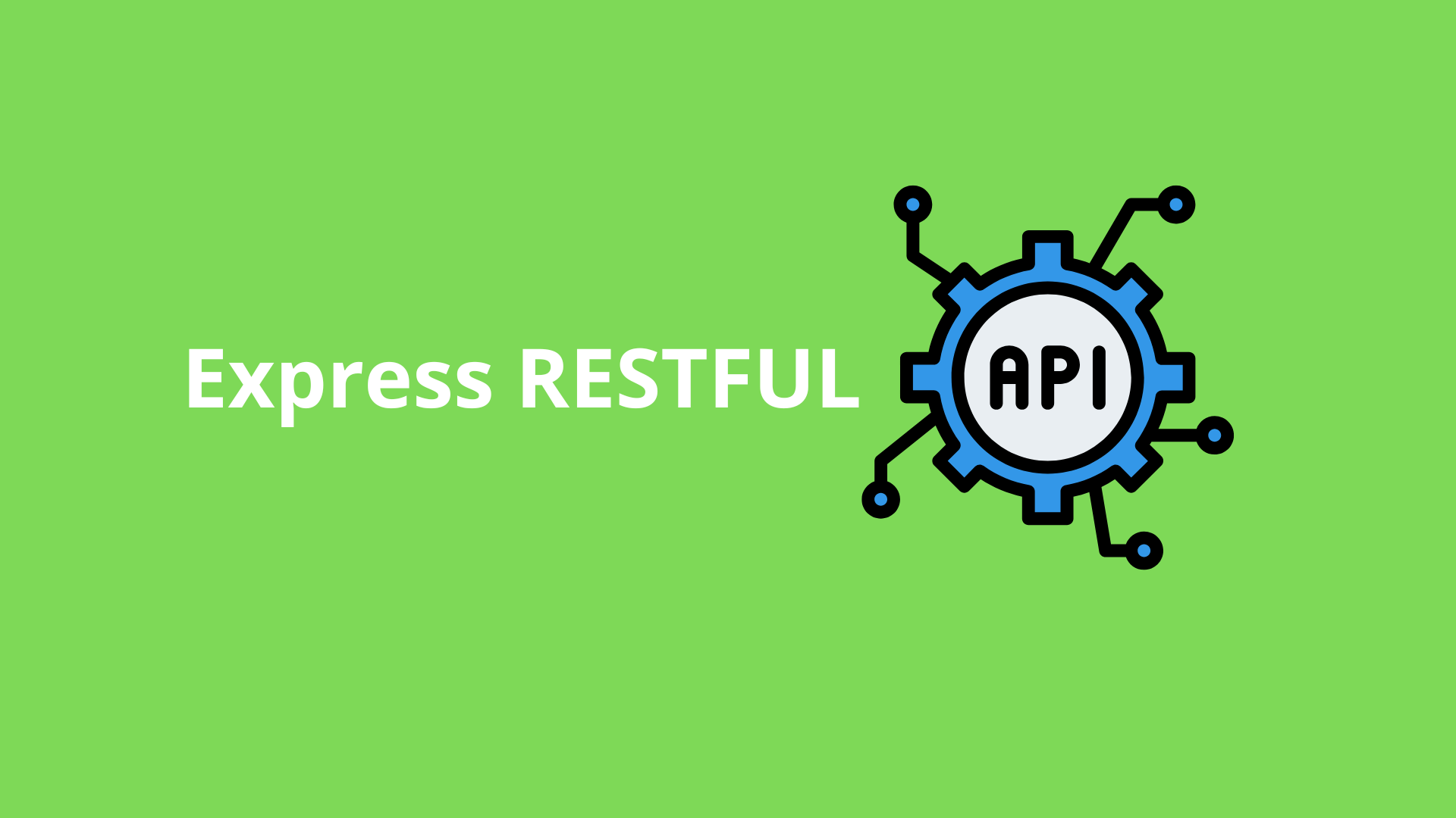 APIREST - TaskShare